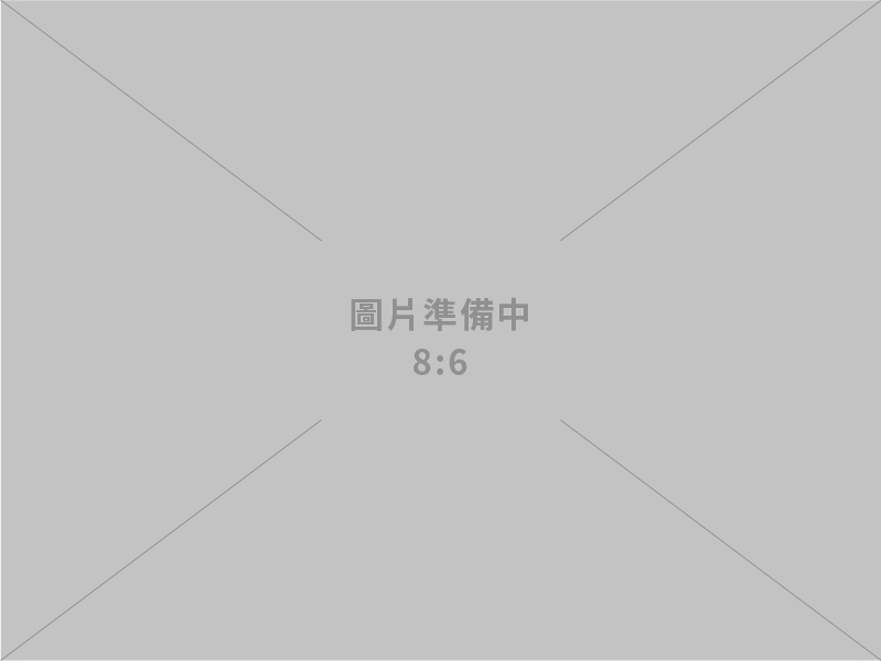 經濟部預計於115年度推動太陽光電汰舊換新機制